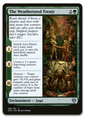 Product image for TCG 283449