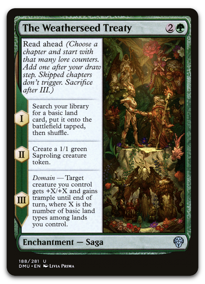 Product image for TCG 283449