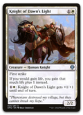 Product image for TCG 283450