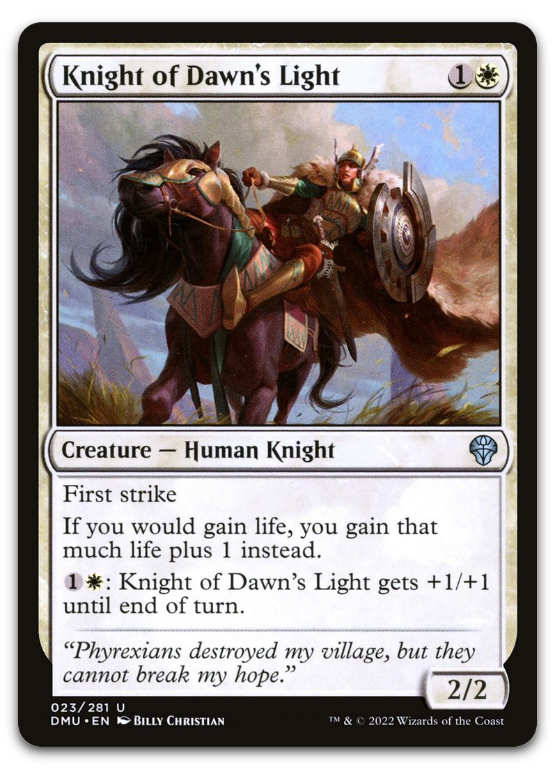 Product image for TCG 283450