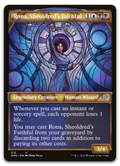Product image for TCG 283453