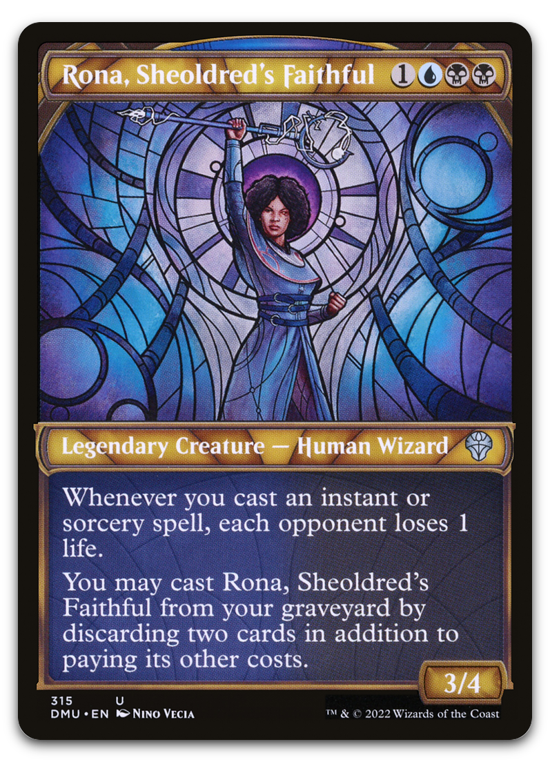 Product image for TCG 283453