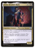 Product image for TCG 283454
