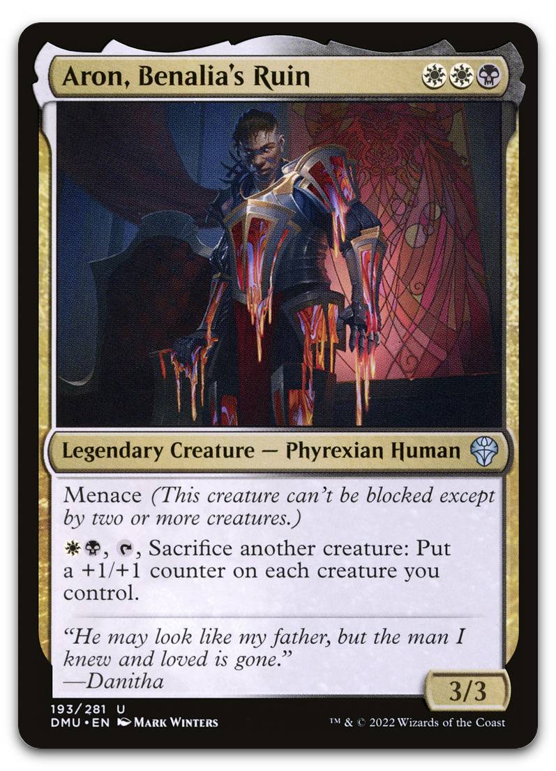 Product image for TCG 283454