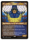 Product image for TCG 283455