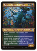 Product image for TCG 283458