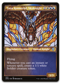 Product image for TCG 283459