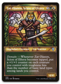 Product image for TCG 283460