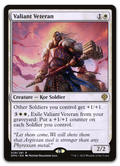 Product image for TCG 283461