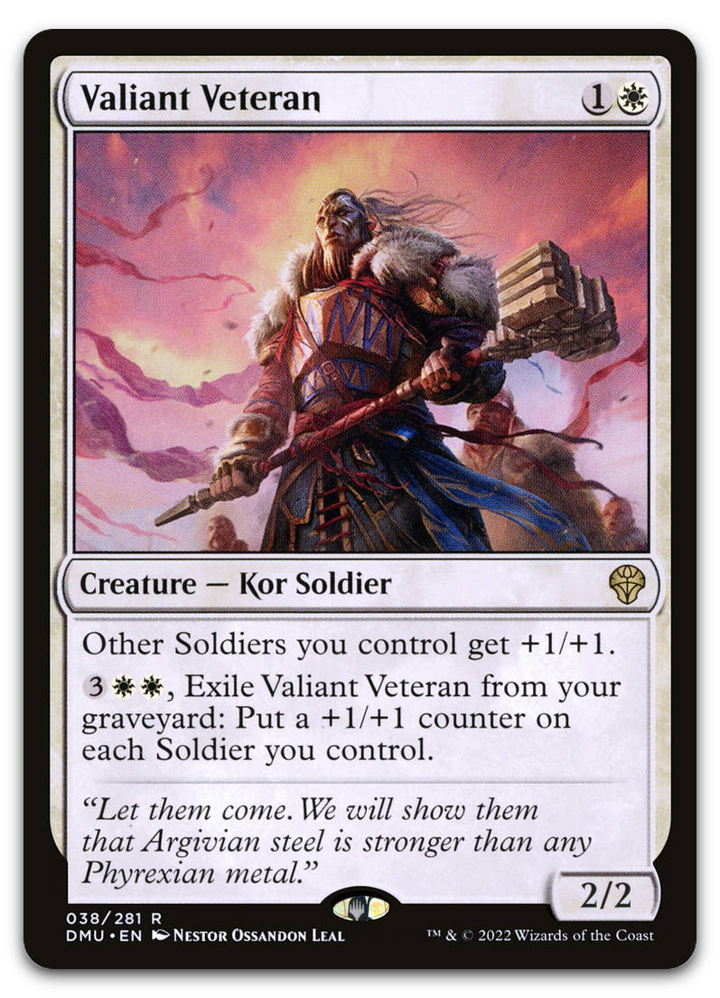 Product image for TCG 283461
