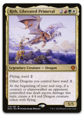 Product image for TCG 283463