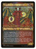 Product image for TCG 283464