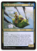 Product image for TCG 283465