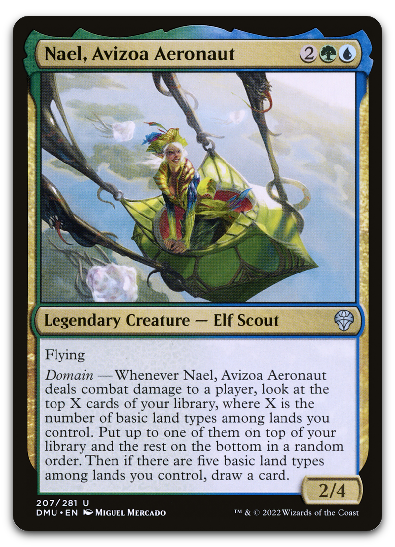 Product image for TCG 283465
