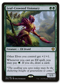 Product image for TCG 283469