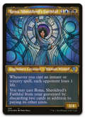 Product image for TCG 283470