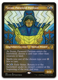 Product image for TCG 283471