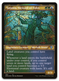 Product image for TCG 283474