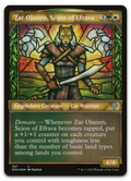 Product image for TCG 283477