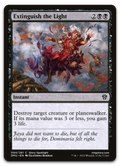 Product image for TCG 283478