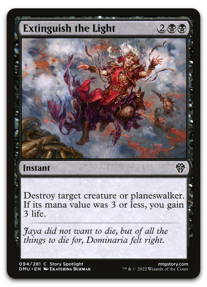 Product image for TCG 283478