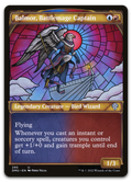 Product image for TCG 283482