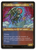 Product image for TCG 283483
