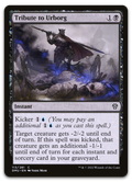 Product image for TCG 283487