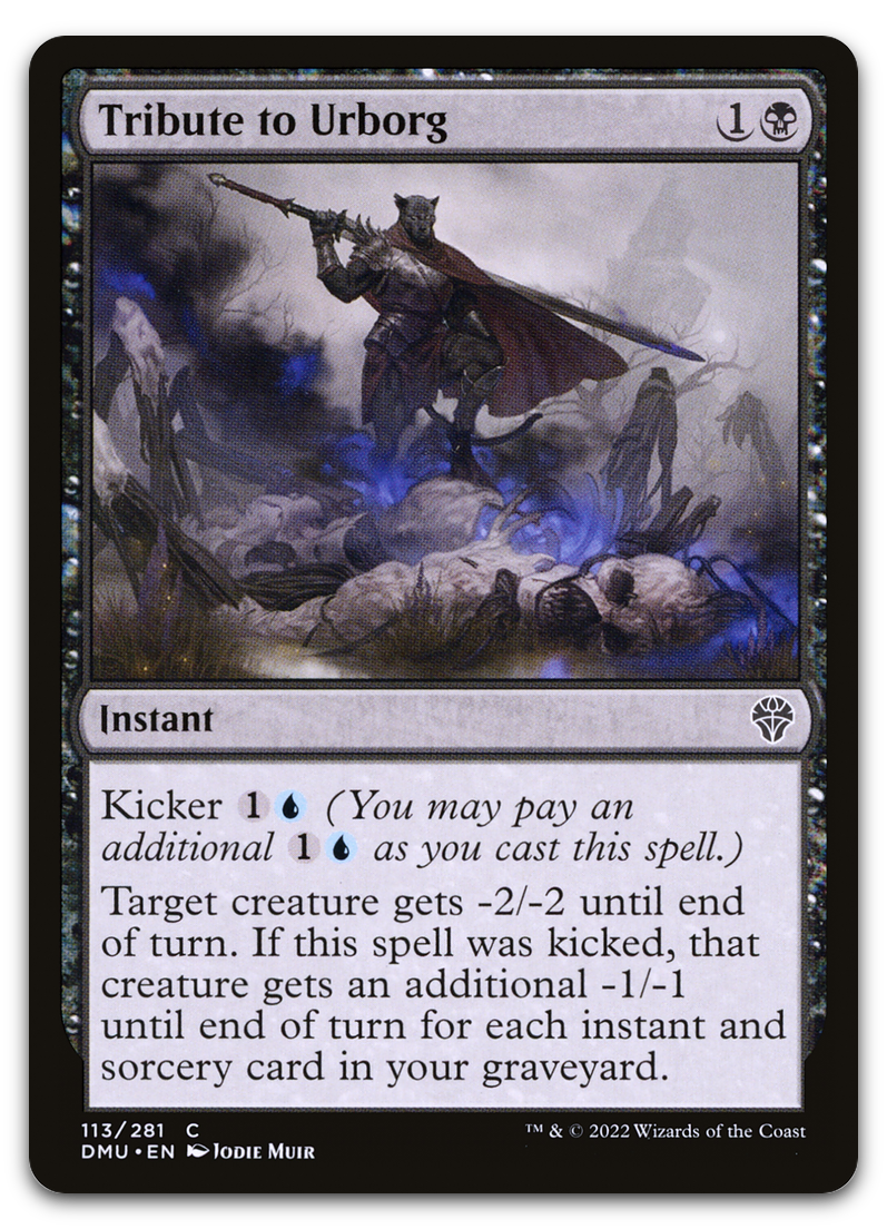 Product image for TCG 283487