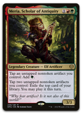 Product image for TCG 283489