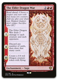 Product image for TCG 283491