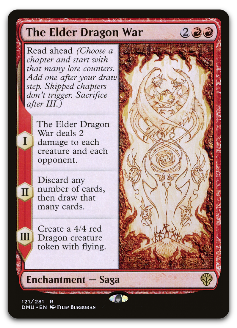 Product image for TCG 283491