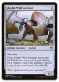 Product image for TCG 283492