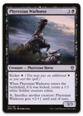 Product image for TCG 283501