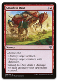 Product image for TCG 283503