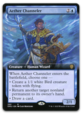 Product image for TCG 283512