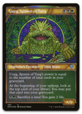 Product image for TCG 283514