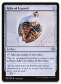 Product image for TCG 283524