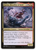 Product image for TCG 283527