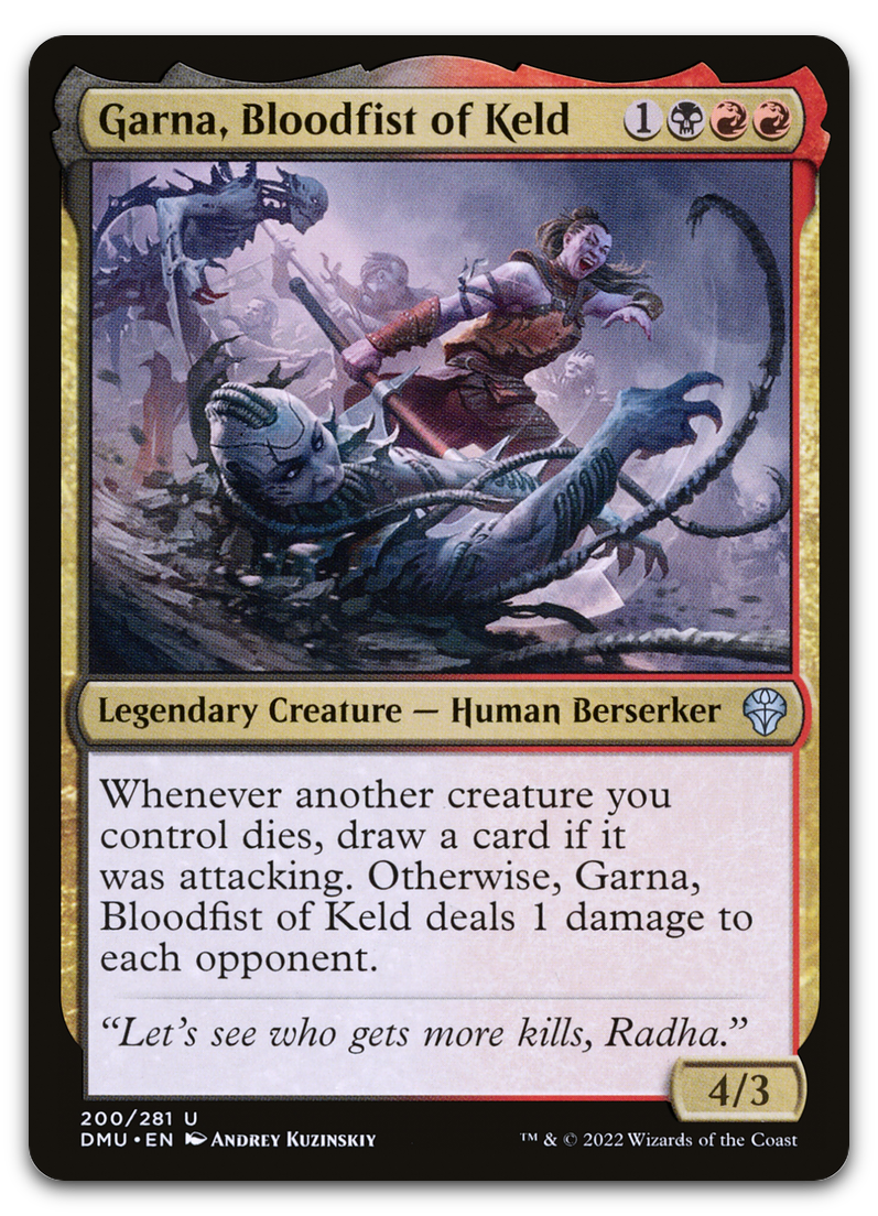 Product image for TCG 283527