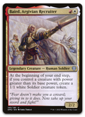 Product image for TCG 283528