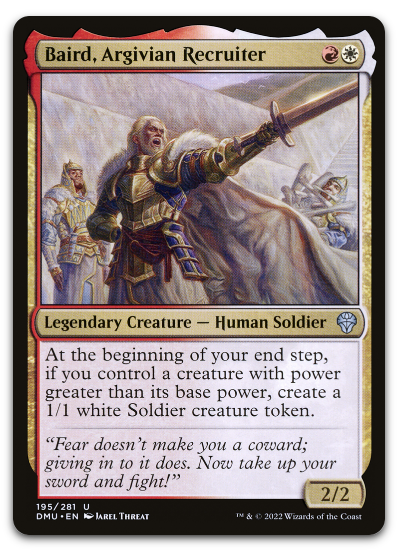 Product image for TCG 283528