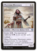 Product image for TCG 283529
