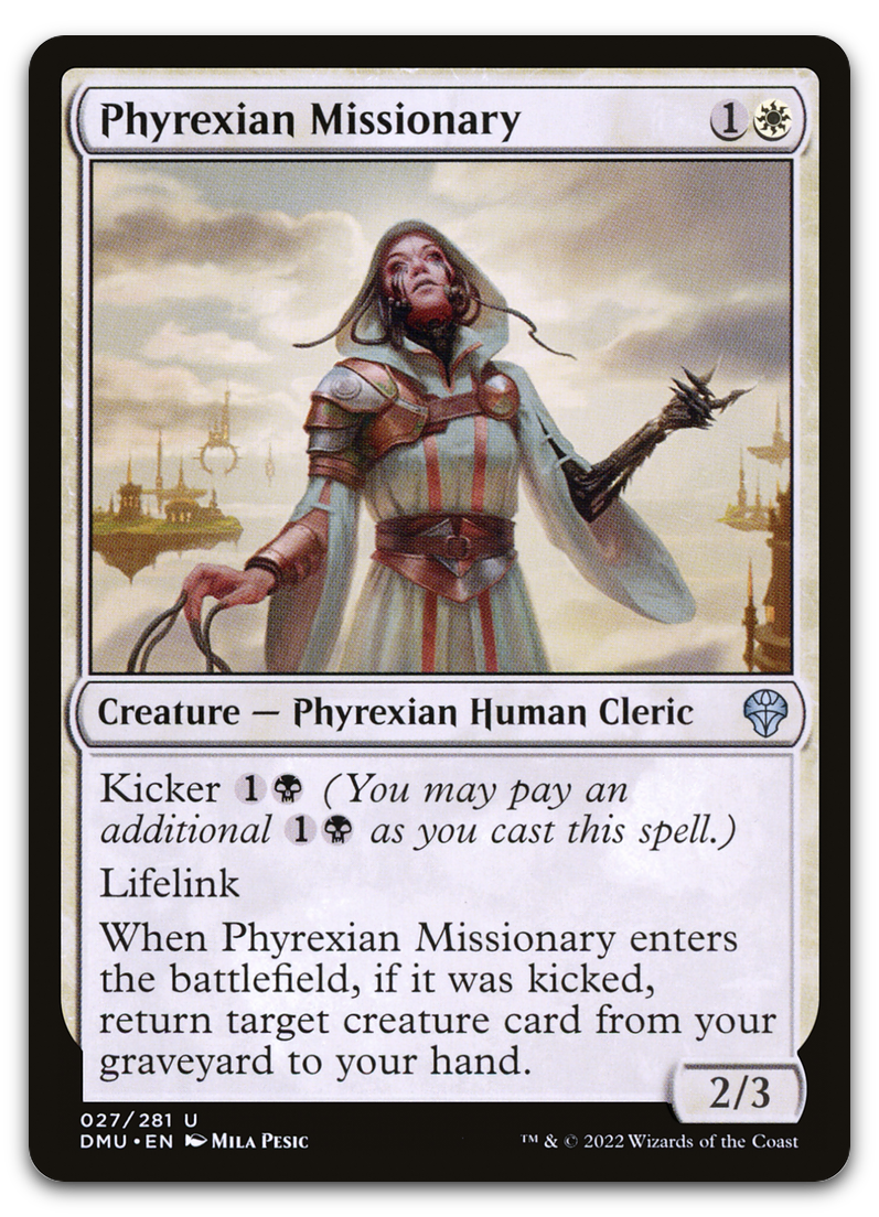 Product image for TCG 283529