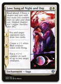 Product image for TCG 283530