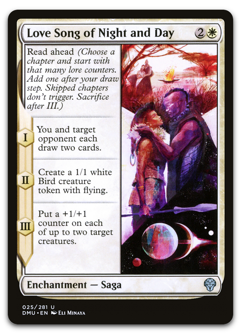 Product image for TCG 283530