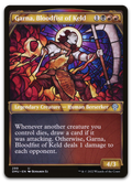Product image for TCG 283534