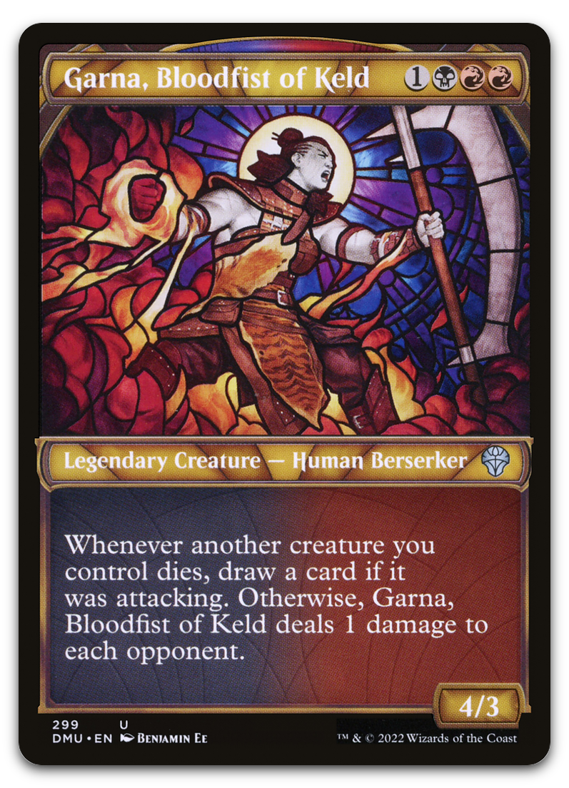 Product image for TCG 283534