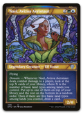 Product image for TCG 283536