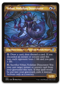 Product image for TCG 283538